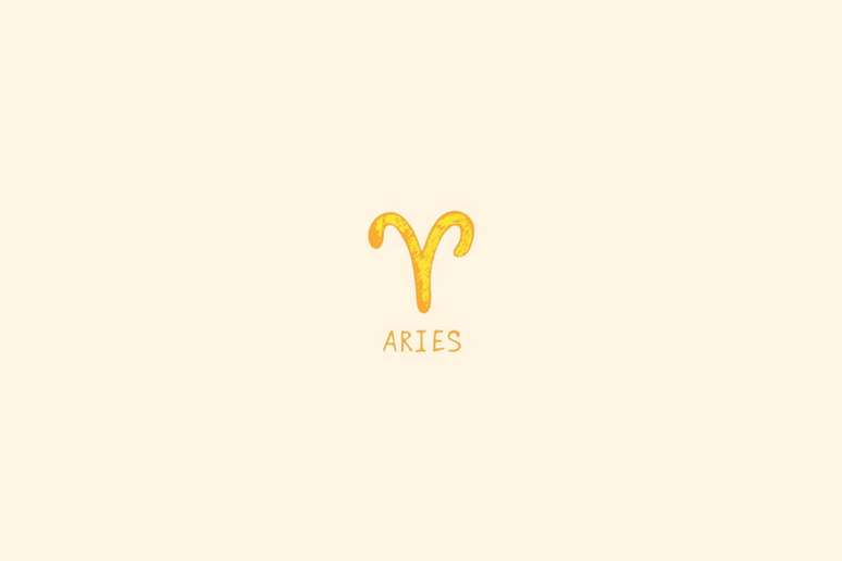 Algo finalmente se resolver&aacute; para o ariano 