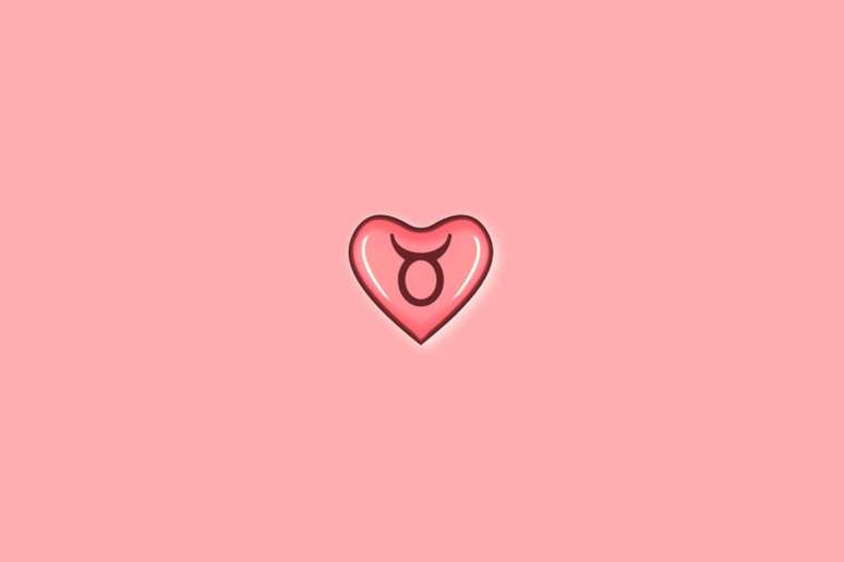 O taurino poder&aacute; sentir necessidade de falar sobre sentimentos de forma mais aberta 