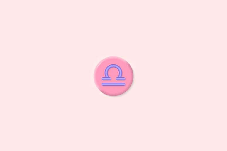 Libra e G&ecirc;meos t&ecirc;m uma grande sintonia e compatibilidade 