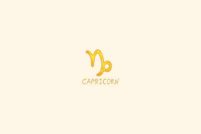 A semana trar&aacute; estabilidade e seguran&ccedil;a ao capricorniano 