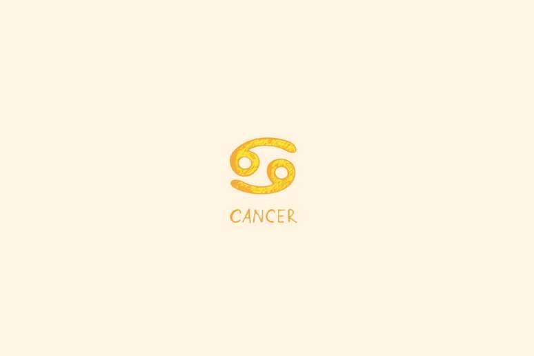 A semana trar&aacute; aproxima&ccedil;&atilde;o emocional ao canceriano 