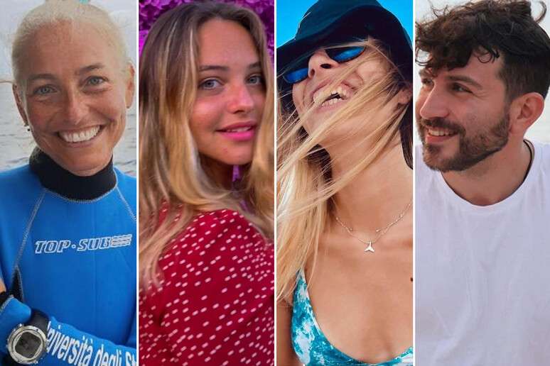 Recupera&ccedil;&atilde;o de corpos segue complexa