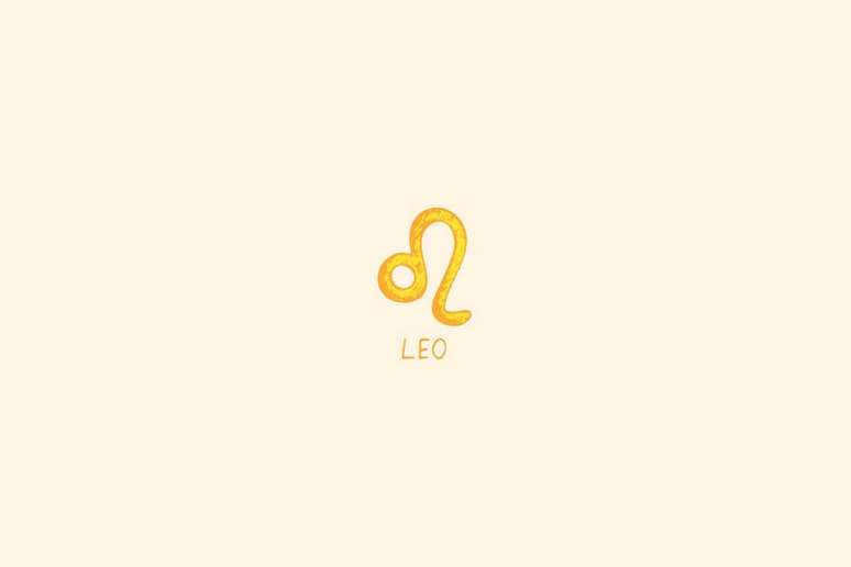 A semana favorecer&aacute; as conquistas do leonino 