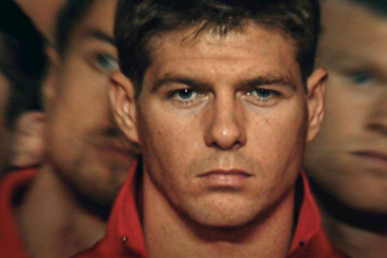 &ldquo;Untold Reino Unido: A Vit&oacute;ria do Liverpool&rdquo; mostra como uma conquista esportiva pode marcar gera&ccedil;&otilde;es e fortalecer a identidade de uma torcida 