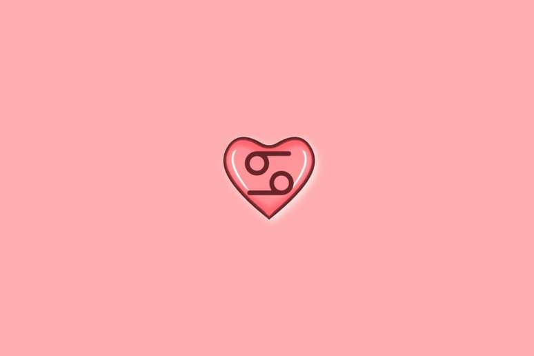 O canceriano estar&aacute; mais encantador, sens&iacute;vel e disposto a viver o amor de maneira intensa 