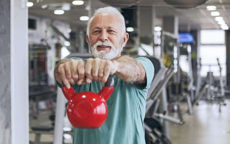 @ షట్టర్‌స్టాక్