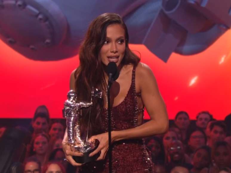 (Foto: MTV)