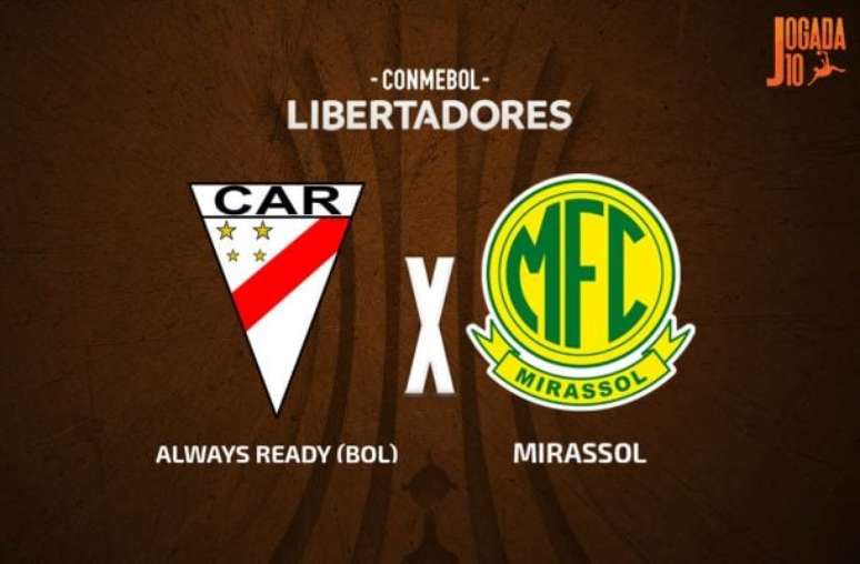 சொந்த அணியாக, Leão Capira 2-0 என்ற கோல் கணக்கில் பொலிவிய அணியை தோற்கடித்தது –