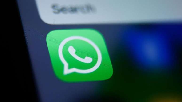 Pesquisadores da UERJ acompanham, desde 2023, grupos de WhatsApp formados por diferentes perfis de eleitores