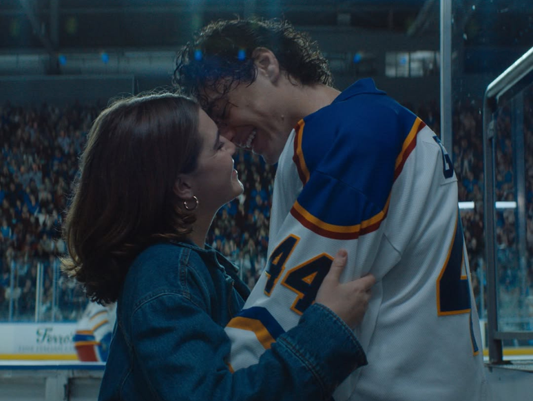 (Foto: Instagram @primevideo)