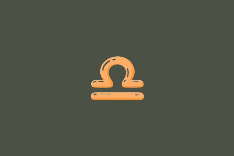 Os nativos de Libra sentir&atilde;o necessidade de desacelerar e refletir sobre o que realmente faz sentido em sua vida 