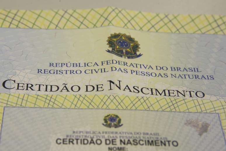 A queda abaixo dos 1% &eacute; um marco para o IBGE, que, com a diminui&ccedil;&atilde;o do sub-registro no Brasil, tem o intuito de melhorar a fidedignidade das estat&iacute;sticas demogr&aacute;ficas do Pa&iacute;s