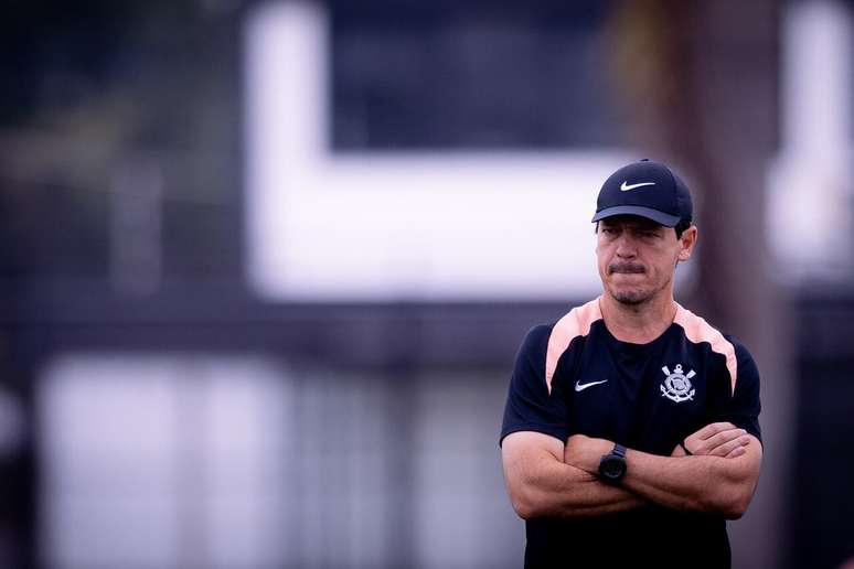 Corinthians registra sua quarta pior campanha na hist&oacute;ria do Brasileir&atilde;o de pontos corridos &ndash;