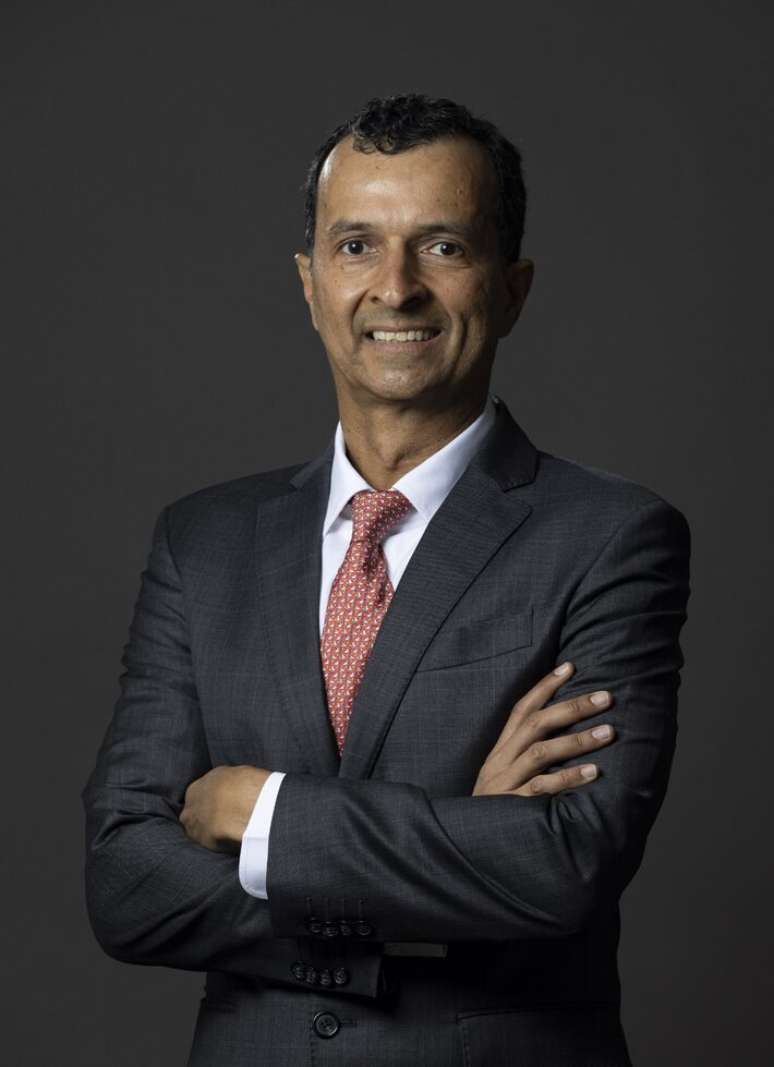 'Estamos embarcando em uma grande expans&atilde;o do nosso projeto de n&iacute;quel na Bahia', diz Milson Mundim, country manager da Appian Capital Brazil