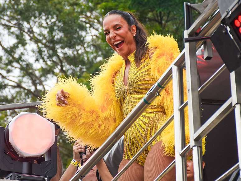 Foto: Brazil News
