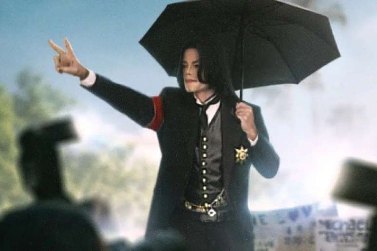 A s&eacute;rie documental &ldquo;Michael Jackson: O Veredito&rdquo; revisita os bastidores do julgamento que marcou a trajet&oacute;ria de um dos maiores &iacute;dolos da m&uacute;sica e dividiu opini&otilde;es no mundo inteiro 