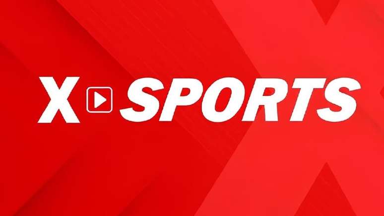 Emissora prepara cobertura in&eacute;dita para a Copa do Mundo &ndash;