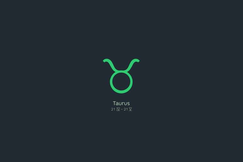 O taurino passar&aacute; por movimentos na vida financeira ao longo da semana 