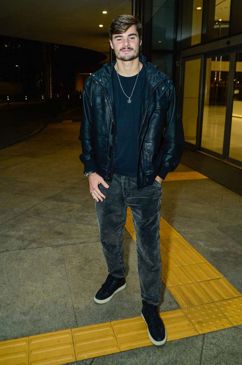 Jo&atilde;o Assun&ccedil;&atilde;o 