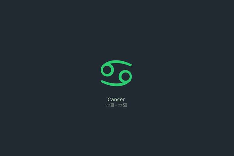 O canceriano dever&aacute; tomar cuidado para n&atilde;o reagir de forma impulsiva 