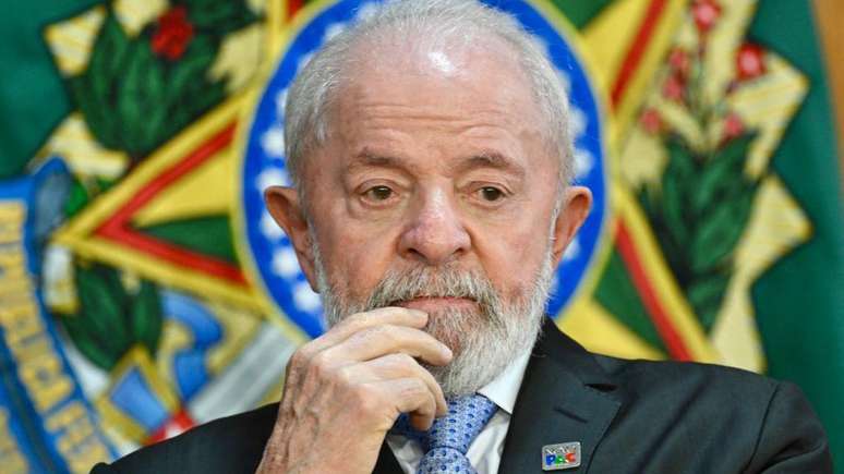 'Lula fez o que n&atilde;o tinha feito nos mandatos anteriores. Pela primeira vez, parcelas mais ricas da popula&ccedil;&atilde;o foram taxadas', diz Nobre