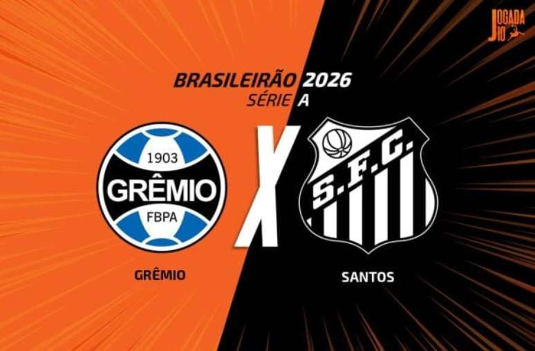 Grêmio Z4 இலிருந்து விலகிச் செல்ல வீட்டுக் காரணி மீது பந்தயம் கட்டுகிறார் –