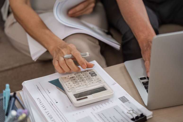 H&aacute; situa&ccedil;&otilde;es em que aposentados podem deixar de pagar imposto integralmente 