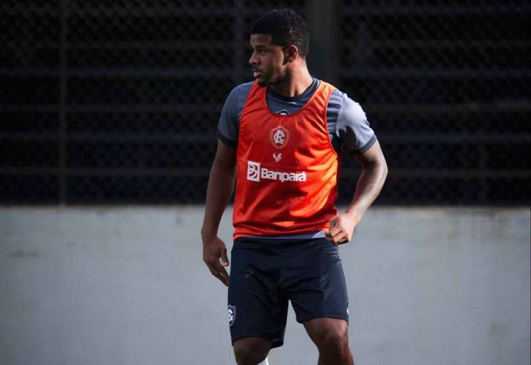 Le&atilde;o vai em busca da terceira vit&oacute;ria nos &uacute;ltimos quatro jogos &ndash;