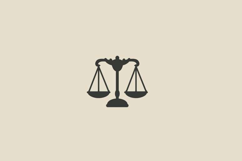 O nativo de Libra estar&aacute; mais firme e focado em construir estabilidade emocional e profissional 