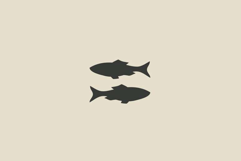 O nativo de Peixes precisar&aacute; tomar cuidado com excessos emocionais e depend&ecirc;ncias que poder&atilde;o drenar sua energia 