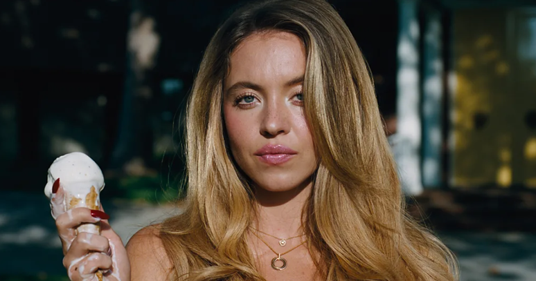 Na nova temporada de Euphoria, Cassie se torna criadora de conte&uacute;do adulto &mdash; trama que gerou acusa&ccedil;&otilde;es de sensacionalismo
