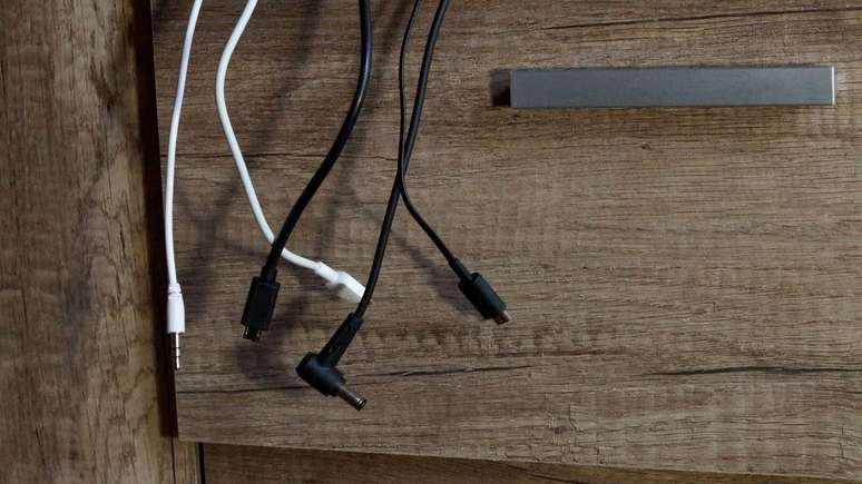A reciclagem eletr&ocirc;nica mostra como tecnologia obsoleta pode voltar &agrave; ind&uacute;stria em forma de itens de alto valor &ndash; depositphotos.com / stadtratte