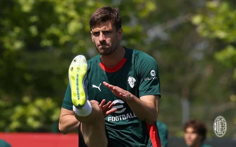 Se vencer o Cagliari, Milan retorna &agrave; Champions ap&oacute;s um ano fora &ndash;