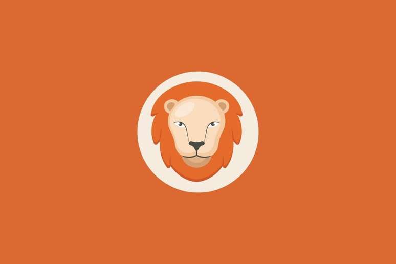 O leonino estar&aacute; mais magn&eacute;tico, criativo e conectado ao seu poder pessoal 