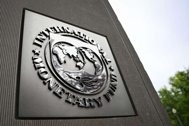Depois de mais de sete anos, a Venezuela retomou rela&ccedil;&otilde;es com o FMI