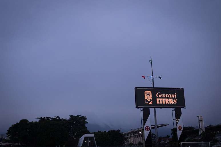 S&atilde;o Janu&aacute;rio recebeu diversas homenagens ao Pequeno Pr&iacute;ncipe &ndash;