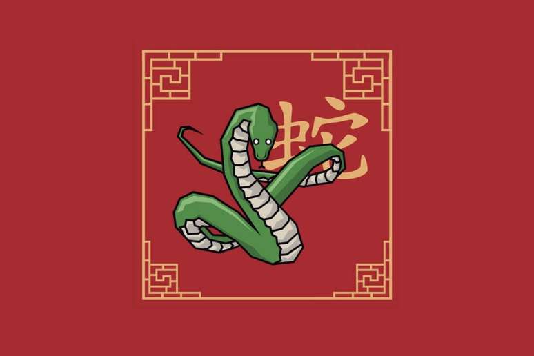 Para os nativos da Serpente, o per&iacute;odo poder&aacute; trazer desafios pontuais, pedindo mais aten&ccedil;&atilde;o e paci&ecirc;ncia 