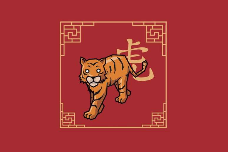 Os nativos de Tigre poder&atilde;o vivenciar mudan&ccedil;as importantes na carreira, com novas oportunidades surgindo de forma inesperada 