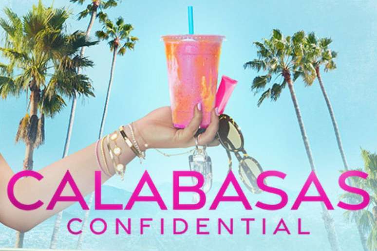 &ldquo;Calabasas Confidencial&rdquo; acompanha amigos rec&eacute;m-formados na faculdade que voltam para suas vidas luxuosas e precisam lidar com antigos dramas 