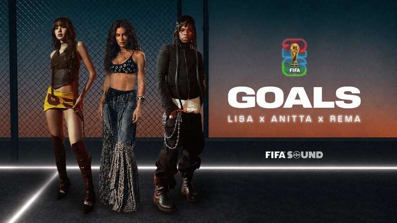 (Foto: Divulga&ccedil;&atilde;o)