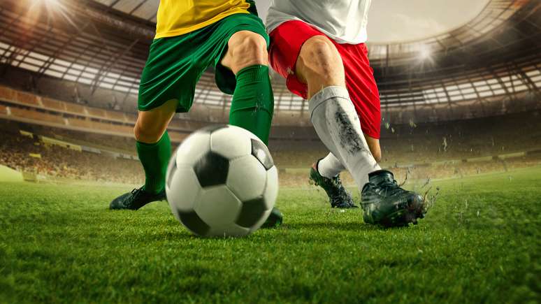 A Copa do Mundo movimenta o mercado das bets online com v&aacute;rias apostas