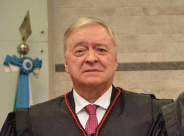 Desembargador Divoncir Maran foi aposentado compulsoriamente pelo CNJ