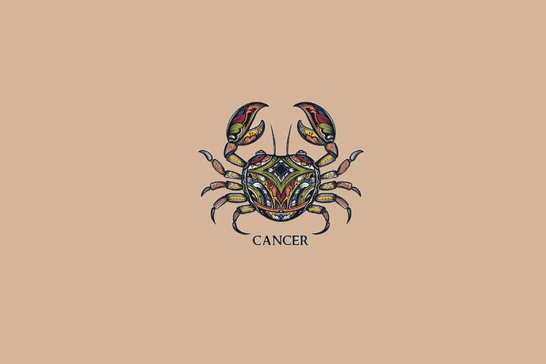 Junho pedir&aacute; mais equil&iacute;brio ao canceriano para n&atilde;o alimentar conflitos desnecess&aacute;rios 