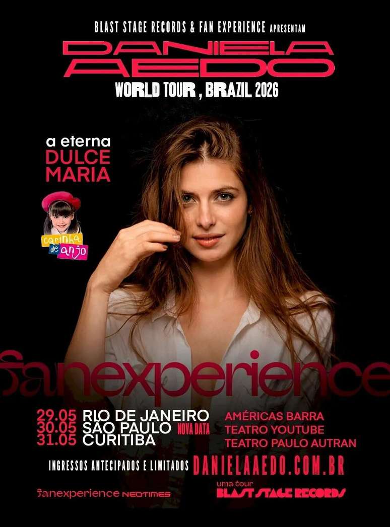 daniela aedo 2 - divulga&ccedil;&atilde;o