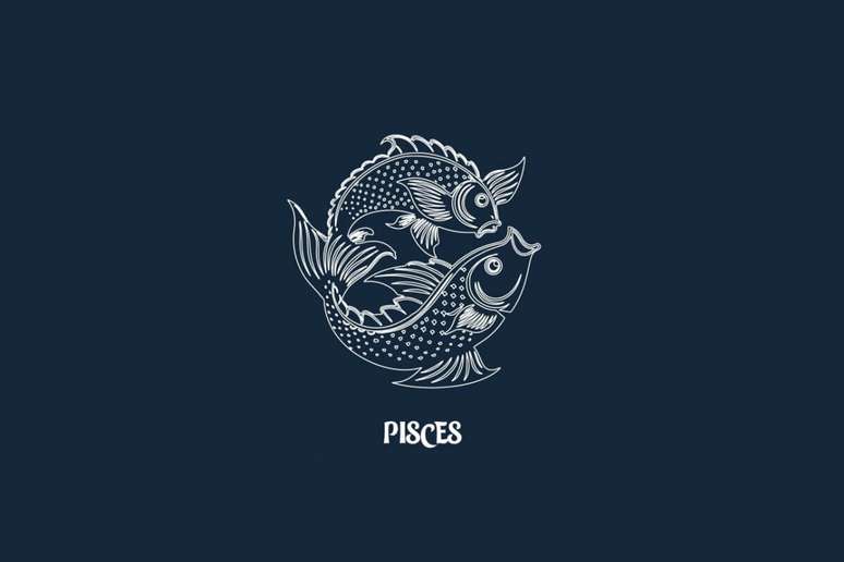 Peixes precisar&aacute; defender suas ideias com mais confian&ccedil;a e enfrentar desafios com firmeza emocional 