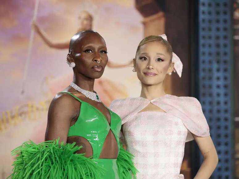 (Foto: Universal Pictures / Divulga&ccedil;&atilde;o)