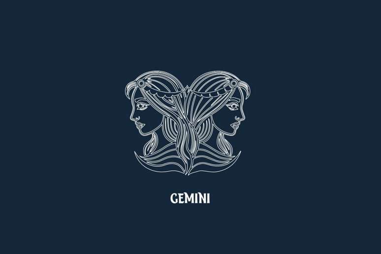 Para G&ecirc;meos, o per&iacute;odo favorecer&aacute; o crescimento profissional, a organiza&ccedil;&atilde;o financeira e mais maturidade emocional 