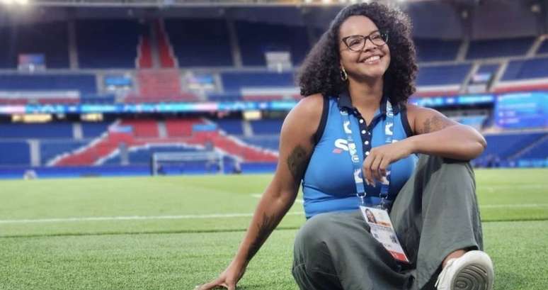 Denise Thomaz Bastos 
