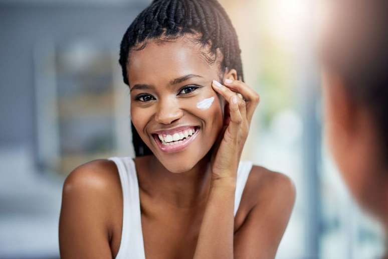Skincare minimalista: a rotina b&aacute;sica e simples que funciona para todo tipo de pele
