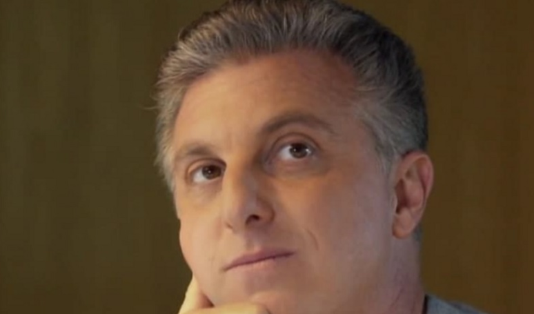 Muito antes da polêmica sobre Bolsa Família: os bastidores dos 14 anos de Luciano Huck em batalha na Justiça para quitar multa ambiental de R$ 40 mil.